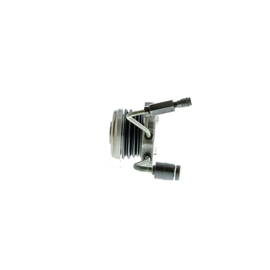 CSCE-MB03 - Central Slave Cylinder, clutch 