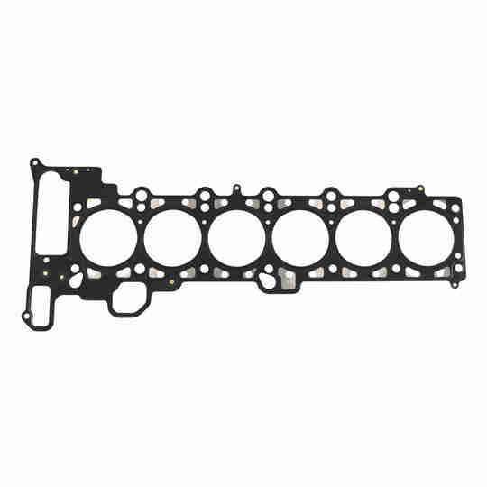 V20-2553 - Gasket, cylinder head 