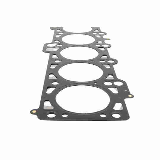 V20-2553 - Gasket, cylinder head 