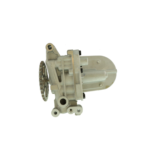 OPPS-702 - Oil pump 