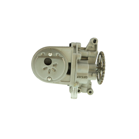 OPPS-702 - Oil pump 