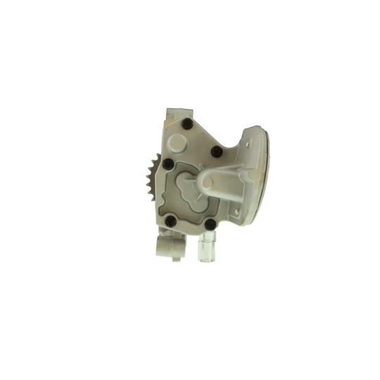 OPPS-702 - Oil pump 