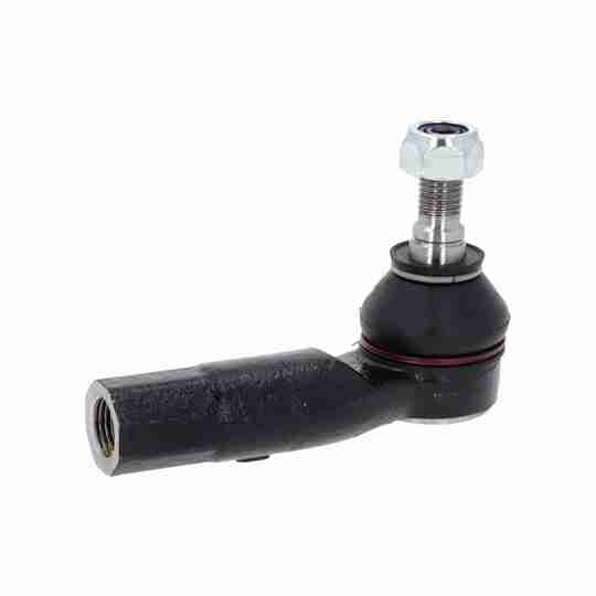 V10-4063 - Tie rod end 