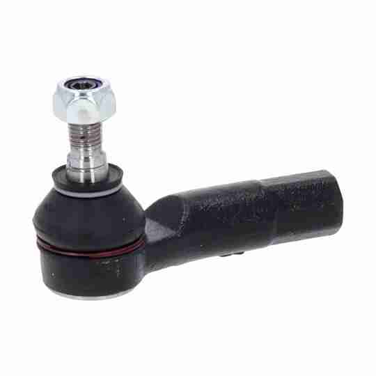 V10-4063 - Tie rod end 