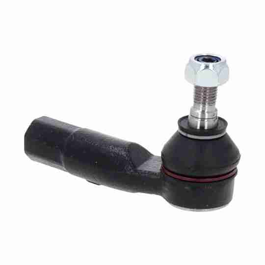 V10-4063 - Tie rod end 