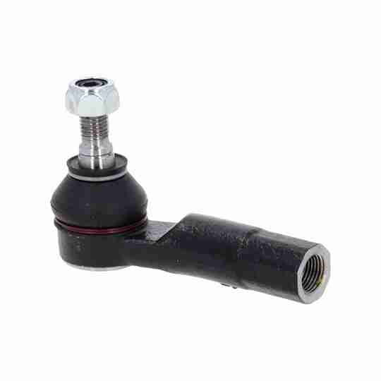 V10-4063 - Tie rod end 