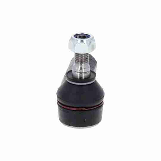 V10-4063 - Tie rod end 