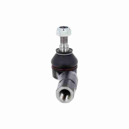 V10-4063 - Tie rod end 