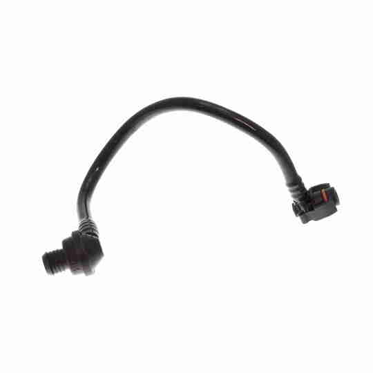 V46-1118 - Vacuum Hose, brake booster 