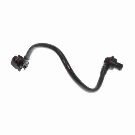 V46-1118 - Vacuum Hose, brake booster 