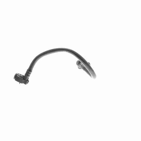 V46-1118 - Vacuum Hose, brake booster 