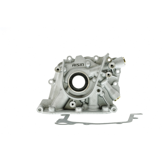 OPFD-701 - Oil pump 