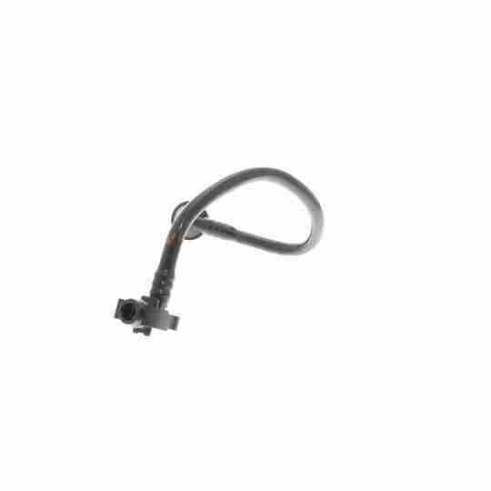 V46-1118 - Vacuum Hose, brake booster 