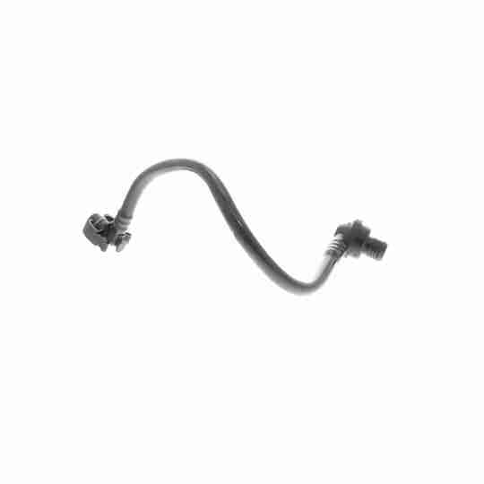 V46-1118 - Vacuum Hose, brake booster 