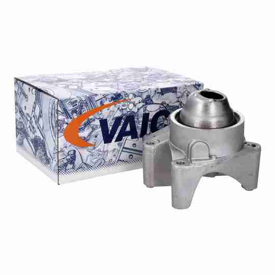 V10-3712 - Oil pump 