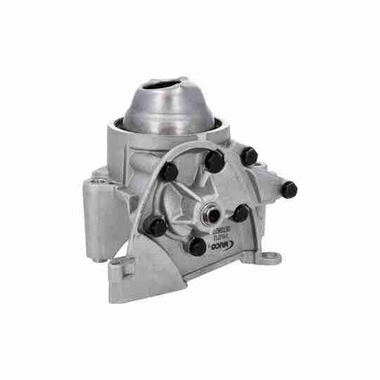 V10-3712 - Oil pump 