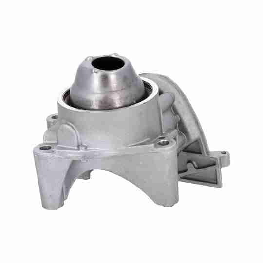 V10-3712 - Oil pump 