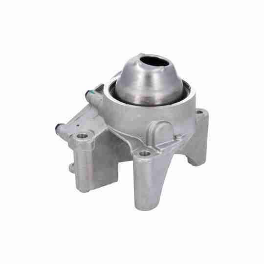 V10-3712 - Oil pump 