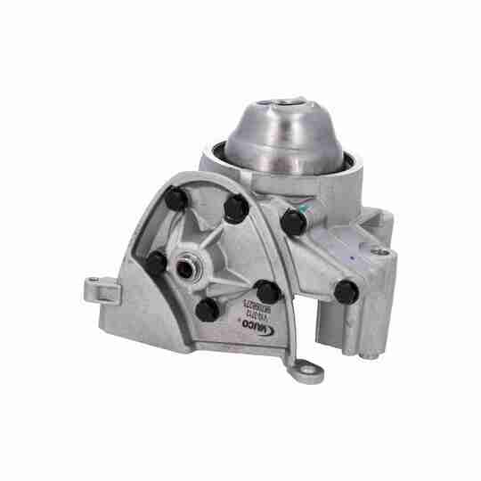 V10-3712 - Oil pump 