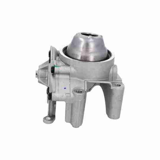 V10-3712 - Oil pump 