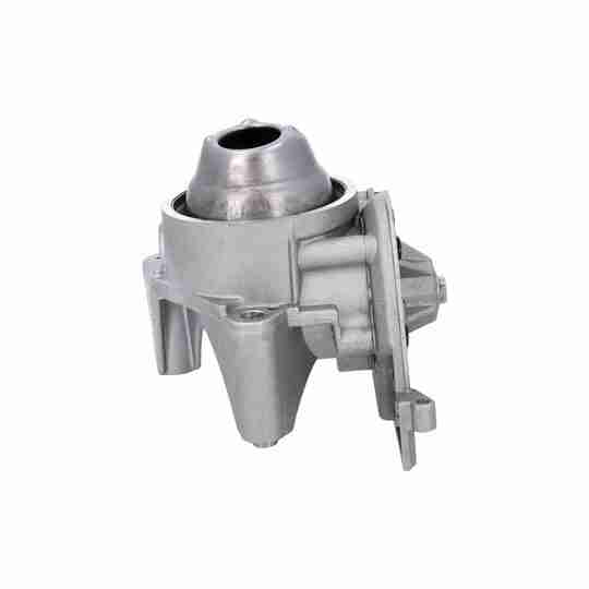 V10-3712 - Oil pump 