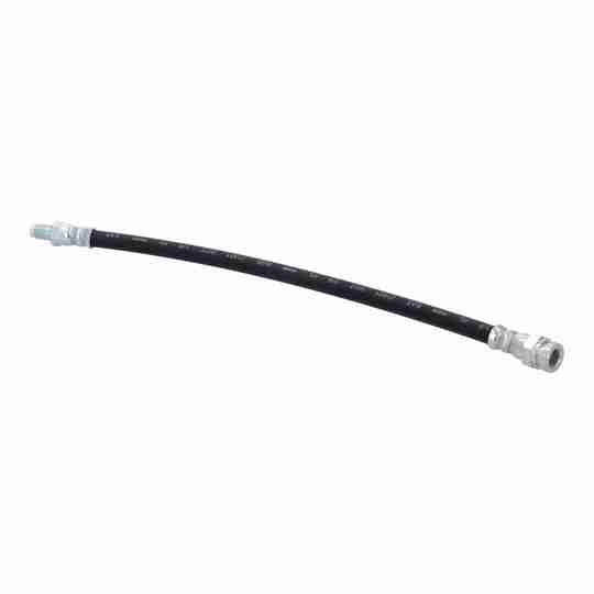 V22-0609 - Brake Hose 