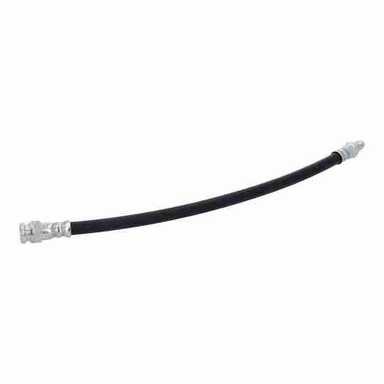 V22-0609 - Brake Hose 