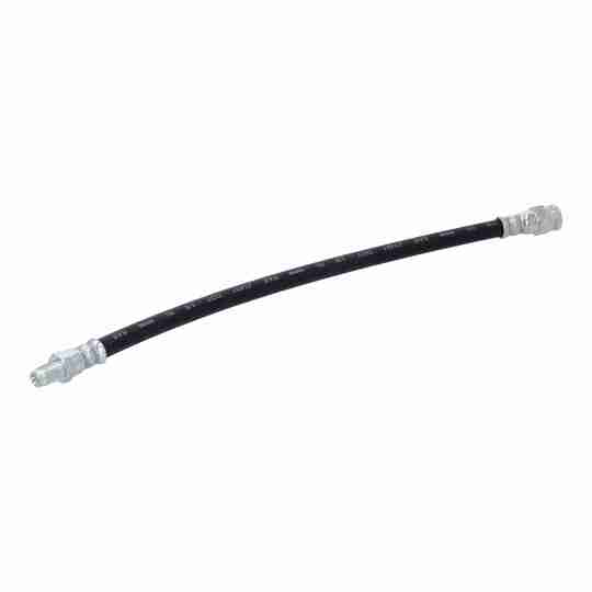 V22-0609 - Brake Hose 