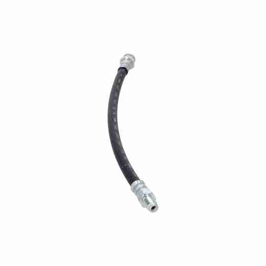 V22-0609 - Brake Hose 