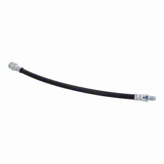 V22-0609 - Brake Hose 