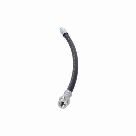 V22-0609 - Brake Hose 