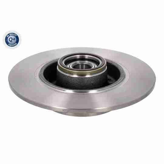 V46-40026 - Brake Disc 