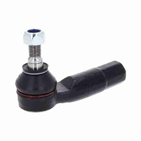 V10-4062 - Tie rod end 