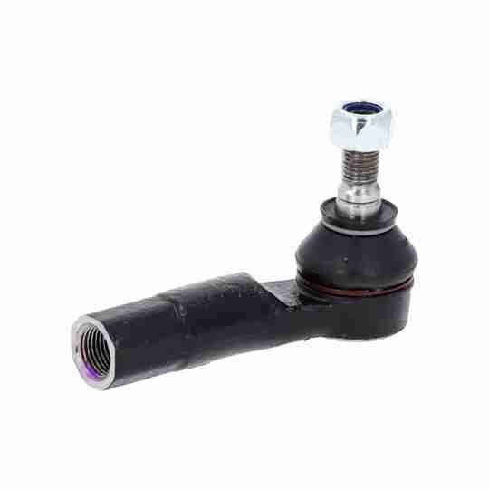 V10-4062 - Tie rod end 