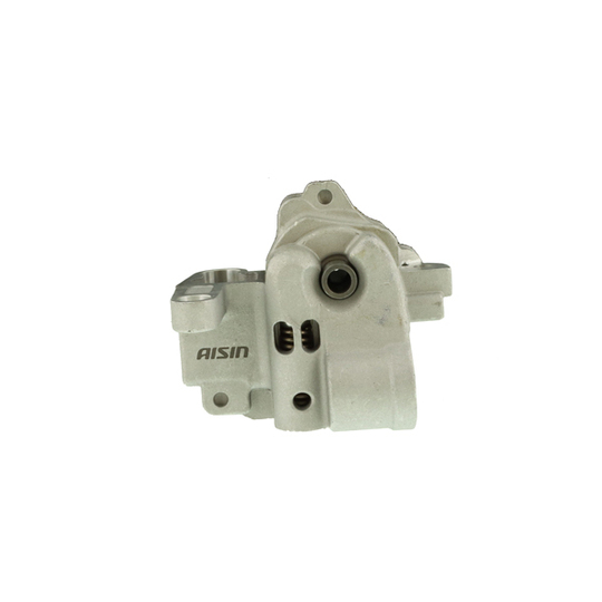 OPVG-705 - Oil pump 