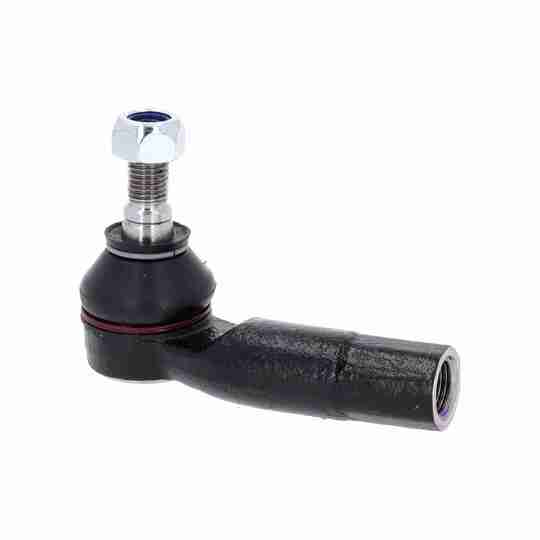 V10-4062 - Tie rod end 