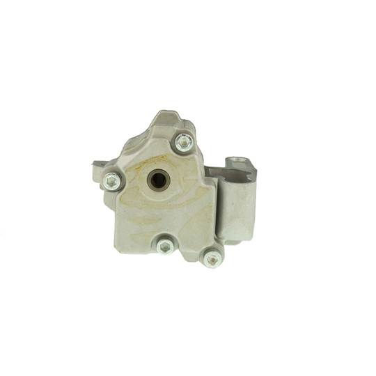 OPVG-705 - Oil pump 