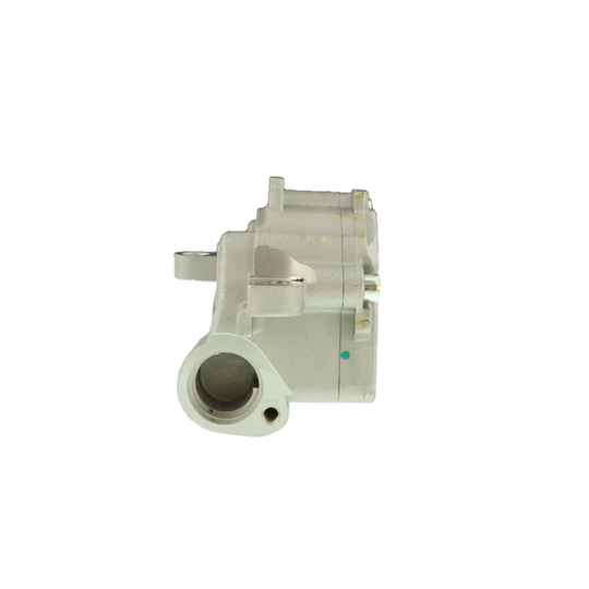 OPVG-705 - Oil pump 