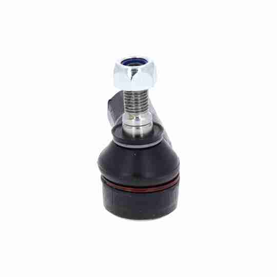 V10-4062 - Tie rod end 