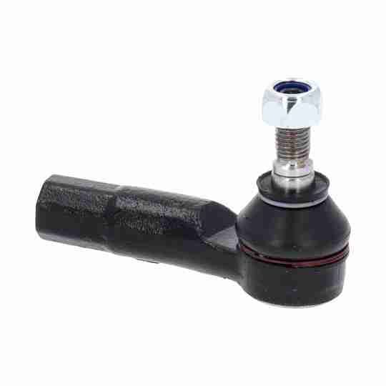 V10-4062 - Tie rod end 