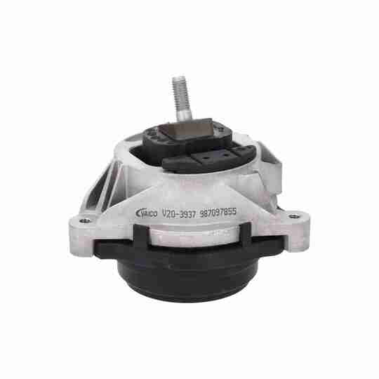 V20-3937 - Engine Mounting 