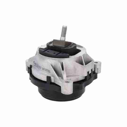 V20-3937 - Engine Mounting 