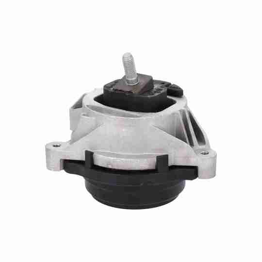 V20-3937 - Engine Mounting 