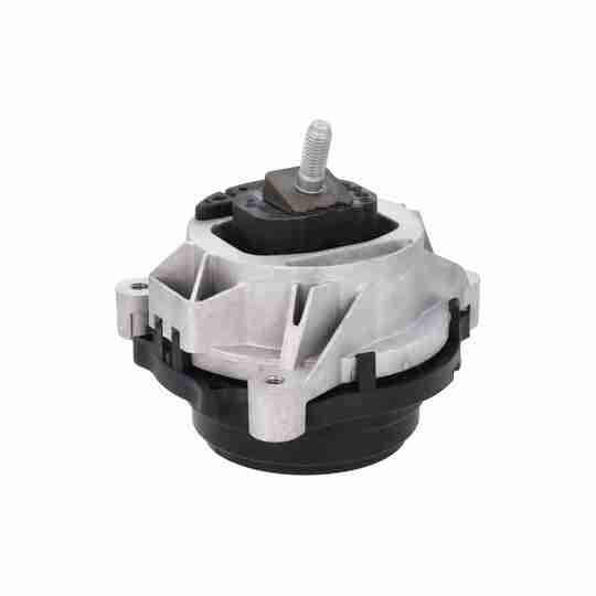 V20-3937 - Engine Mounting 