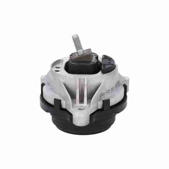 V20-3937 - Engine Mounting 