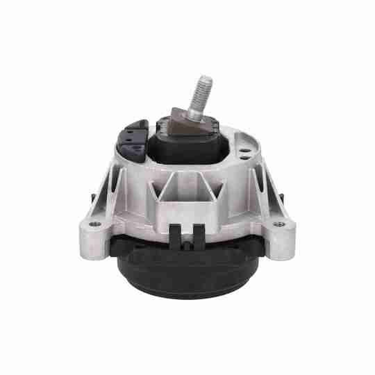 V20-3937 - Engine Mounting 