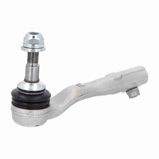 V20-4159 - Tie rod end 