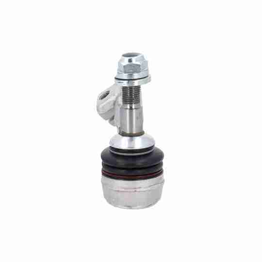 V20-4159 - Tie rod end 