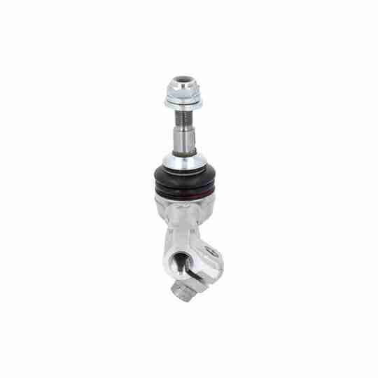 V20-4159 - Tie rod end 