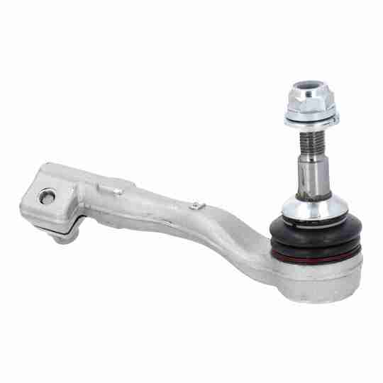 V20-4159 - Tie rod end 